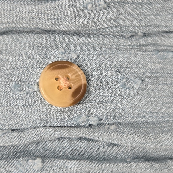 Encreme Matching Set - Picture 7 of 7